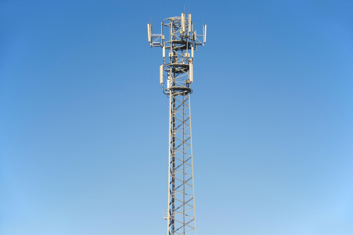 กสทช.เผยปลายปี’68 คนไทยต้องการใช้คลื่นรวม 615 MHz-ประมูลลดเสี่ยงเน็ตช้า