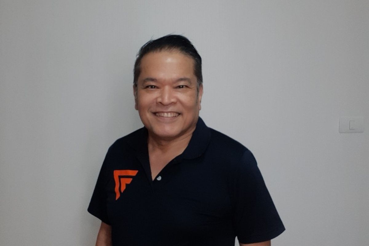 จุลพงศ์ ขอโทษ “เนวิน-ตระกูลชิดชอบ-ชาวบุรีรัมย์” ยอมรับอภิปรายปมเขากระโดงเป็นข้อมูลเท็จ