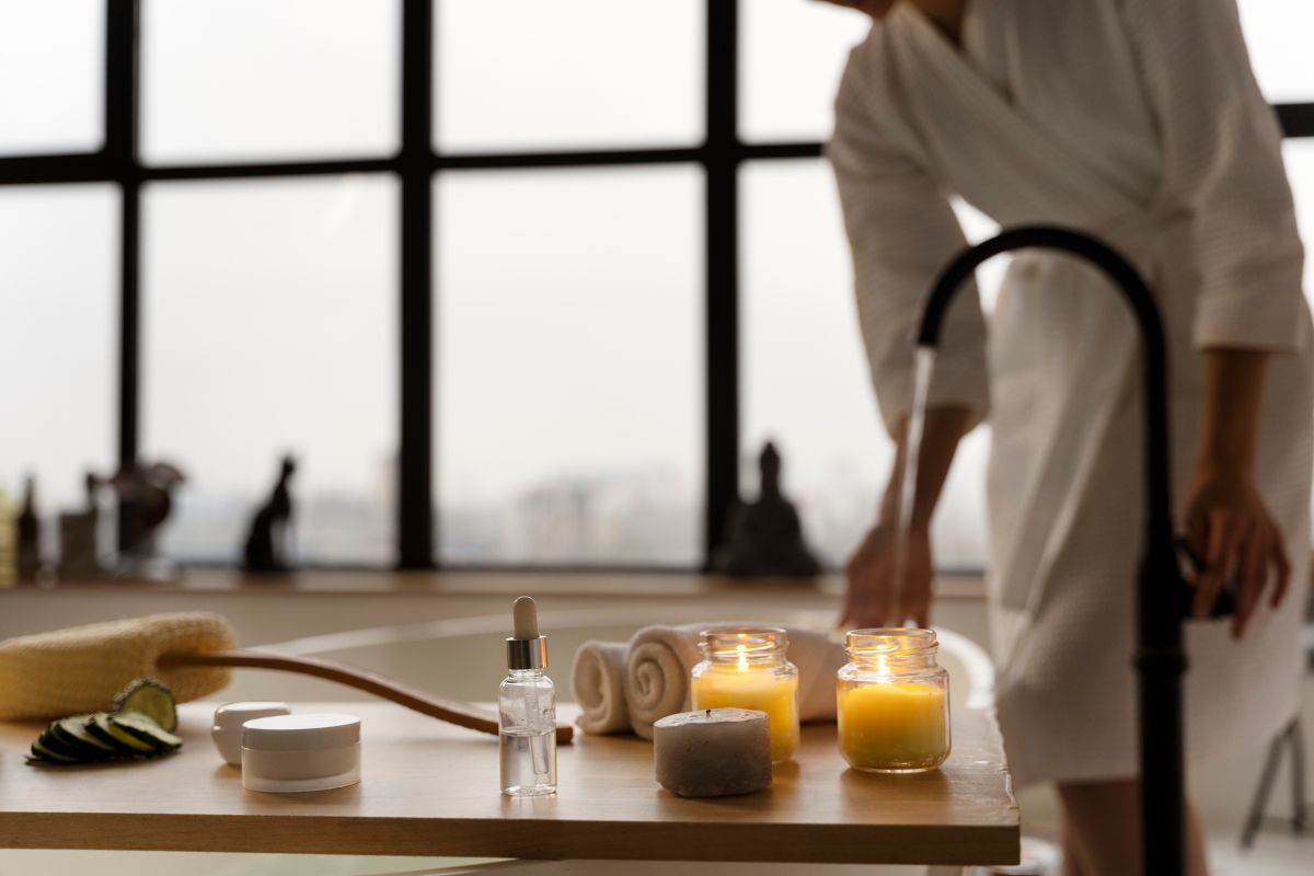 ไทยขึ้นแท่นผู้นำ Wellness Tourism ชี้กรุงเทพฯครองแชมป์สปา-สุขภาพ