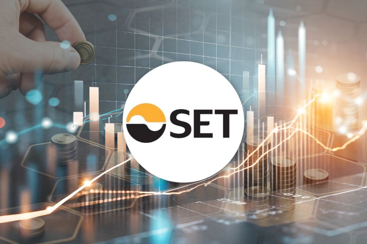 ตลาดหลักทรัพย์ฯ เปิดเฮียริ่งทบทวนเกณฑ์ ดึง New Economy-ต่างประเทศ เข้าจดทะเบียน ถึง 8 พ.ค. นี้