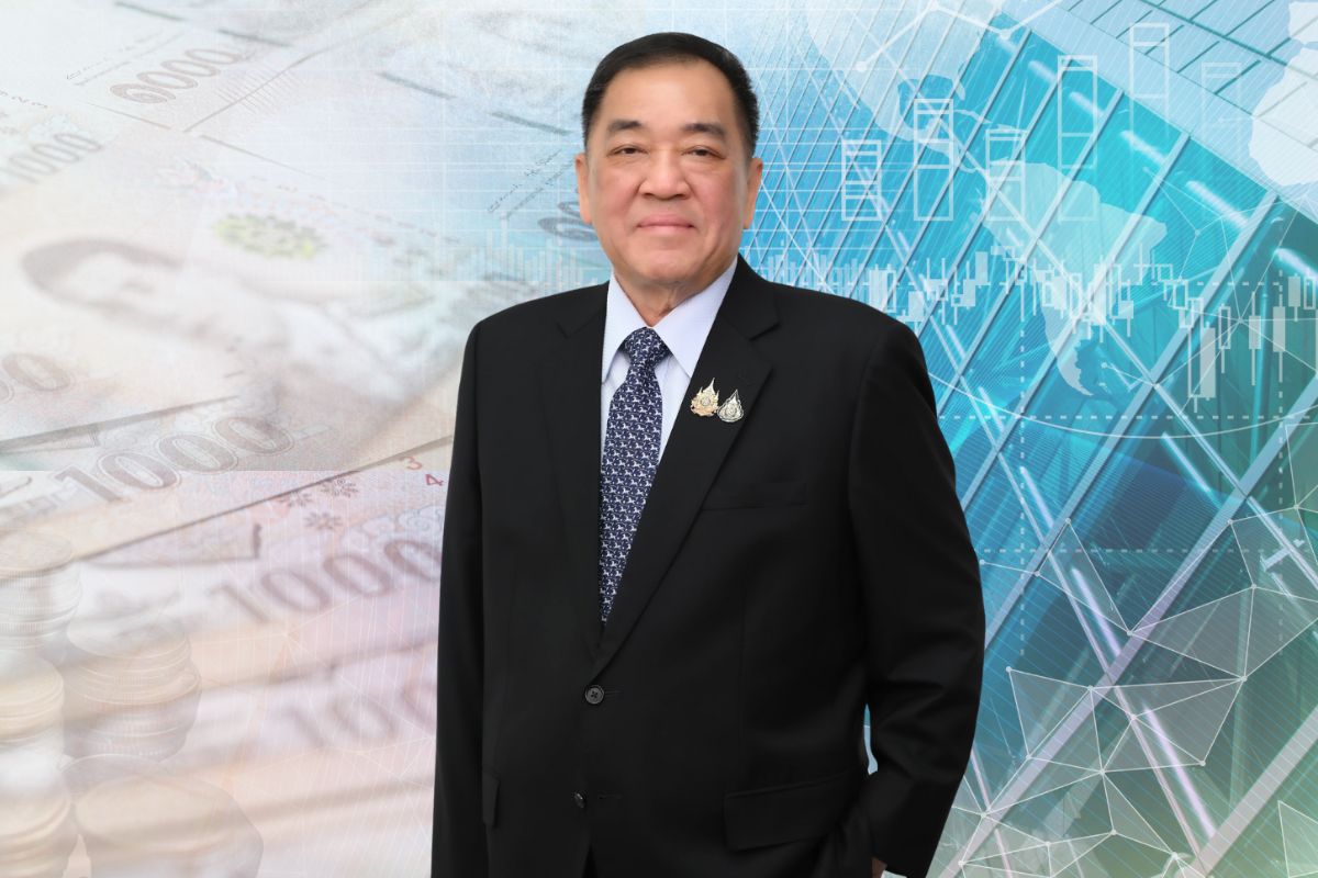 พจน์ อร่ามวัฒนานนท์