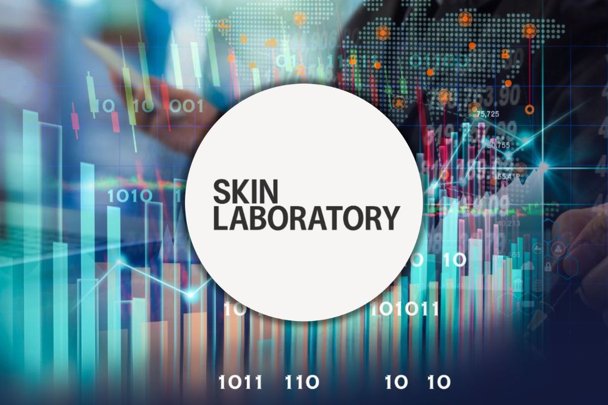 ตลาดหลักทรัพย์ฯแตะเบรกซื้อขายหุ้น SKIN ชั่วคราว จากกรณี Auto Pause