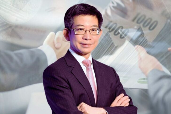 .กอบศักดิ์ ชี้ ‘สงครามการค้าโลกยก 2’ ส่อแรงกว่าเดิม ‘ทรัมป์’ ขึ้นภาษี 15%.