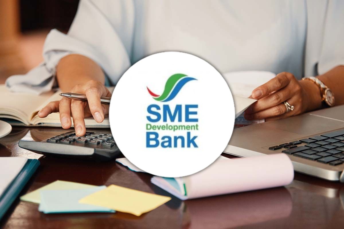 ดัชนีเชื่อมั่น SMEs Q4/68 ขยายตัว รับแรงหนุนนโยบายรัฐ-ท่องเที่ยวไฮซีซั่น