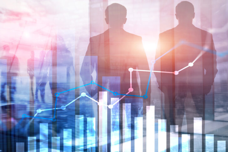 .เปิดผลศึกษา ‘ธุรกิจครอบครัว’ ลมหายใจ SET-ชีพจรเศรษฐกิจไทย.