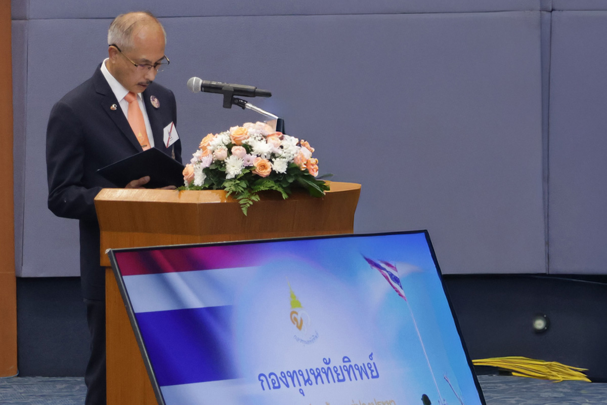 ดร.ชูศักดิ์ ลิ่มสกุล