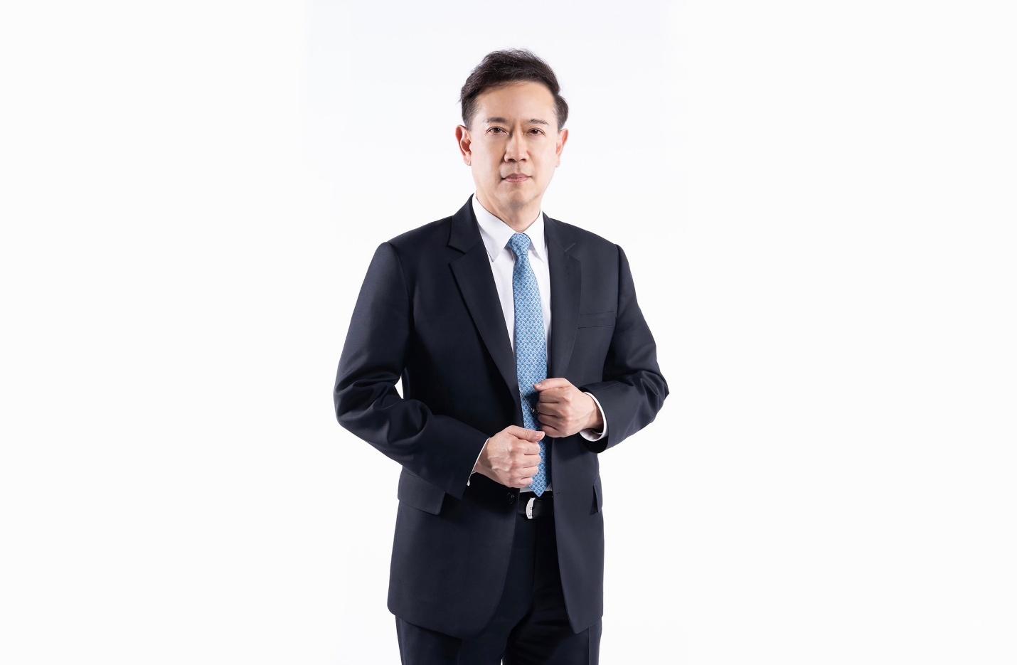 ศูนย์ราชการฯ แจ้งวัฒนะ ดัน “Healthy & Green City”