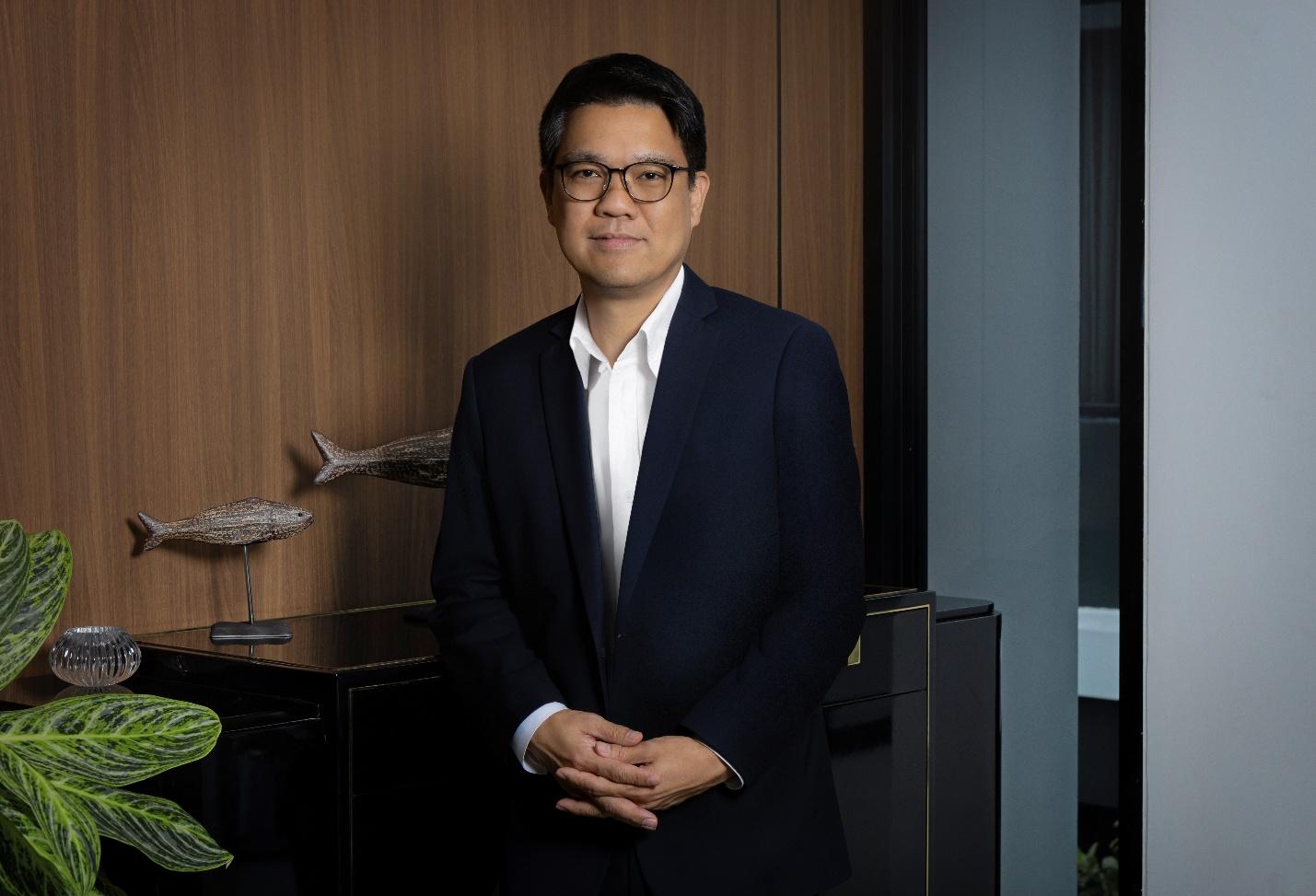 XSpring Digital ตอกย้ำศักยภาพสู่ผู้นำสินทรัพย์ดิจิทัล 