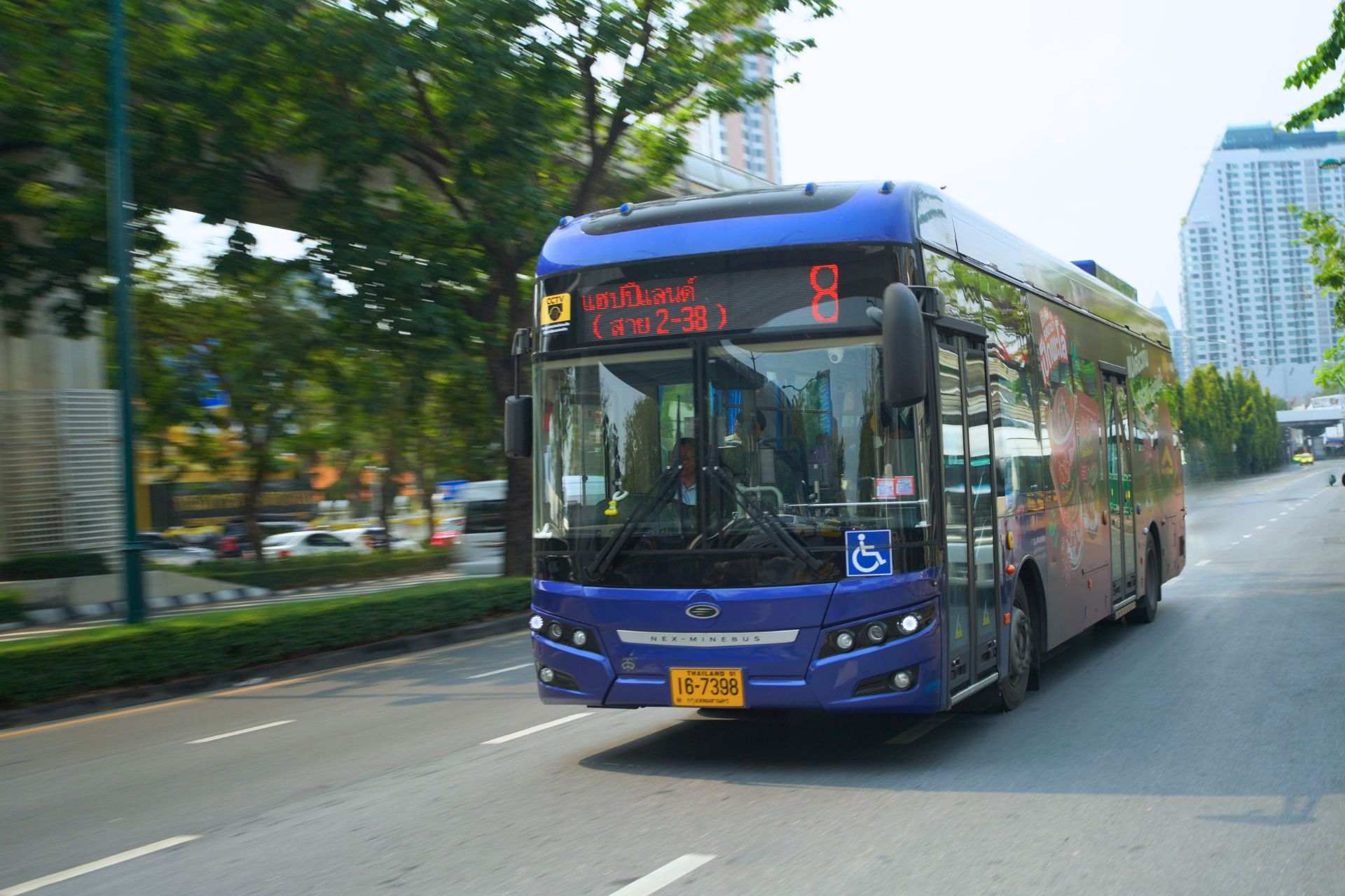 TSB รับประกาศนียบัตร “ระดับ 5 ดาวแห่งความยั่งยืน” STGs จาก ททท.