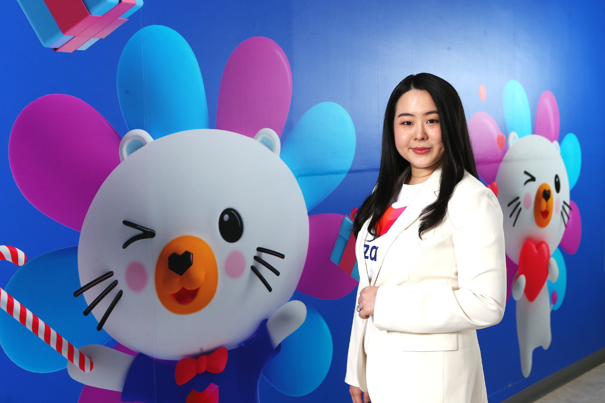 Lazada บอกยอดขาย Double Digit โตกว่าวันปกติ 300% พร้อมทุ่มงบฯแจกคูปองต่อ