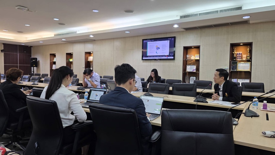 สธ.ขับเคลื่อนคลินิกพิเศษประกันสุขภาพเอกชน นำร่อง 35 โรงพยาบาลรัฐ