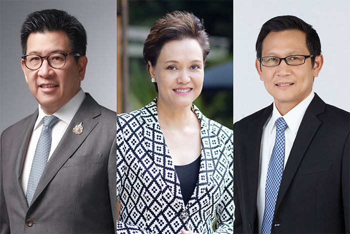 บทบรรณาธิการ : มองการเมืองผ่าน ‘โผ รมต.’