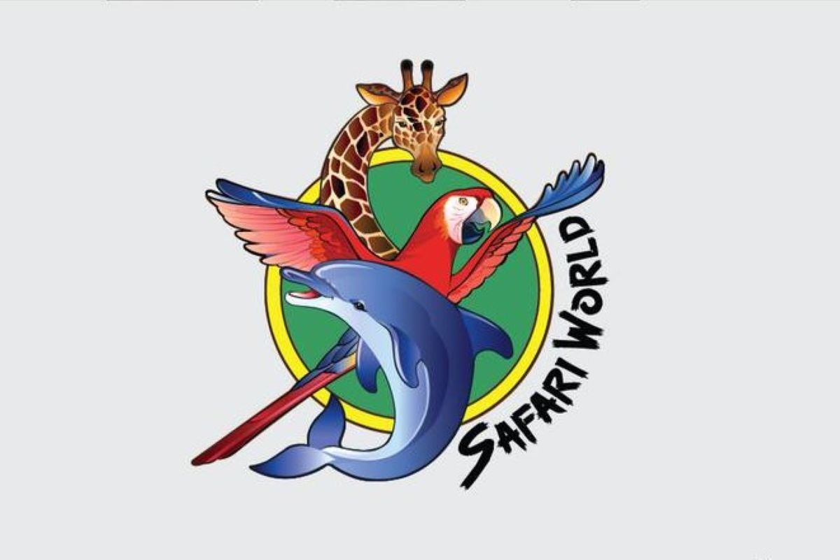 “ซาฟารีเวิลด์” แจ้ง Safari Park และ Marine Park ยังเปิดให้บริการตามปกติ