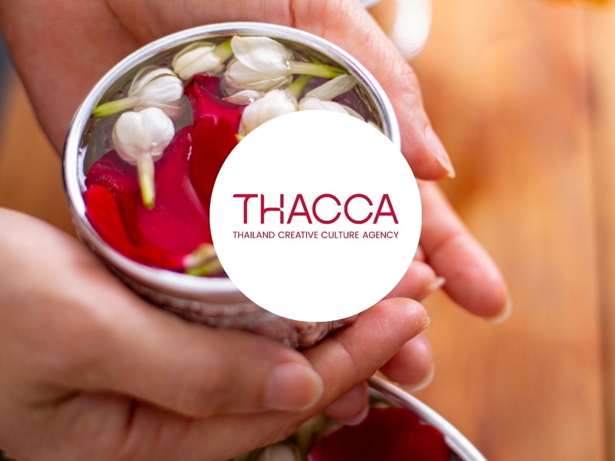 งบซอฟต์พาวเวอร์ไทยปี 2567–2569 ใช้จริงเท่าไร เปิดข้อมูลจาก THACCA