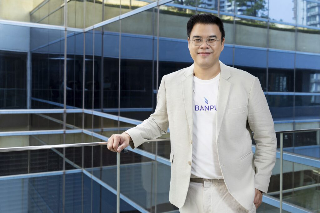 รัฐพล สุคันธี