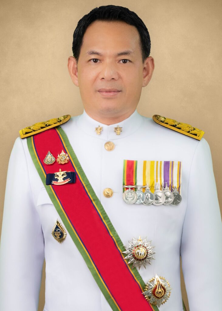 คณพศ หงสาวรางกูร