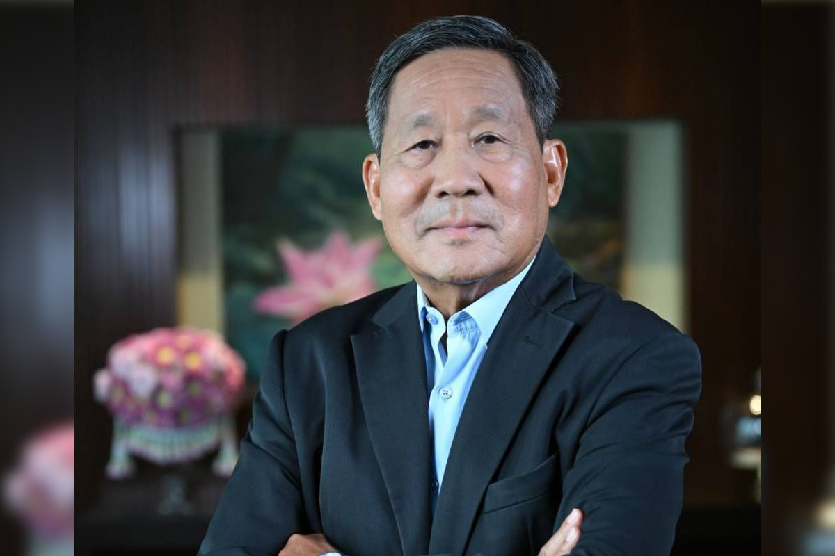 ดร.ปิยสวัสดิ์ อัมระนันทน์