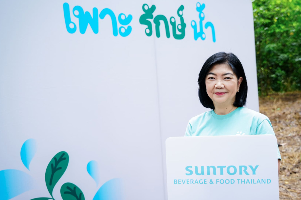มธุวลี สถิตยุทธการ