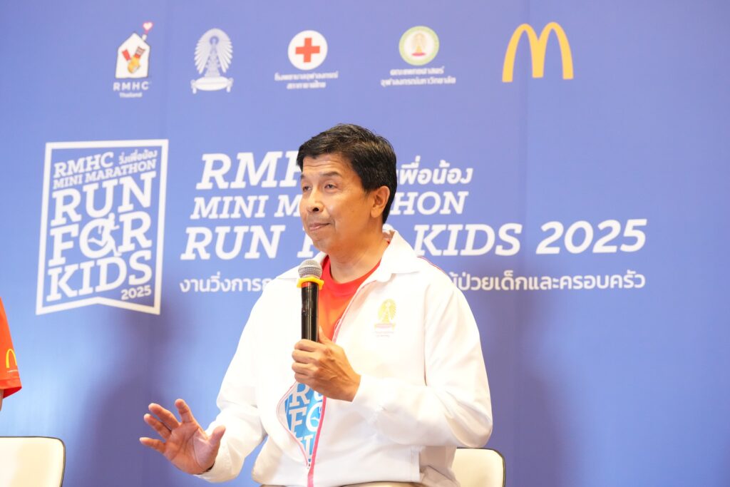รองศาสตราจารย์ นายแพทย์ฉันชาย สิทธิพันธุ์
