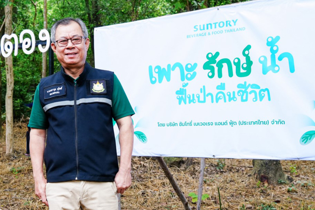 สราวุธ สุโพธิ์