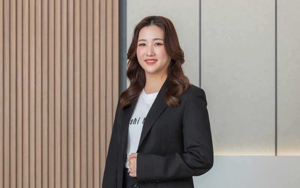 MOSHI รุกหนักโค้งท้ายปี’68 ลุยเปิด 18 สาขาใหม่ หวังดันเป้าโต 20%