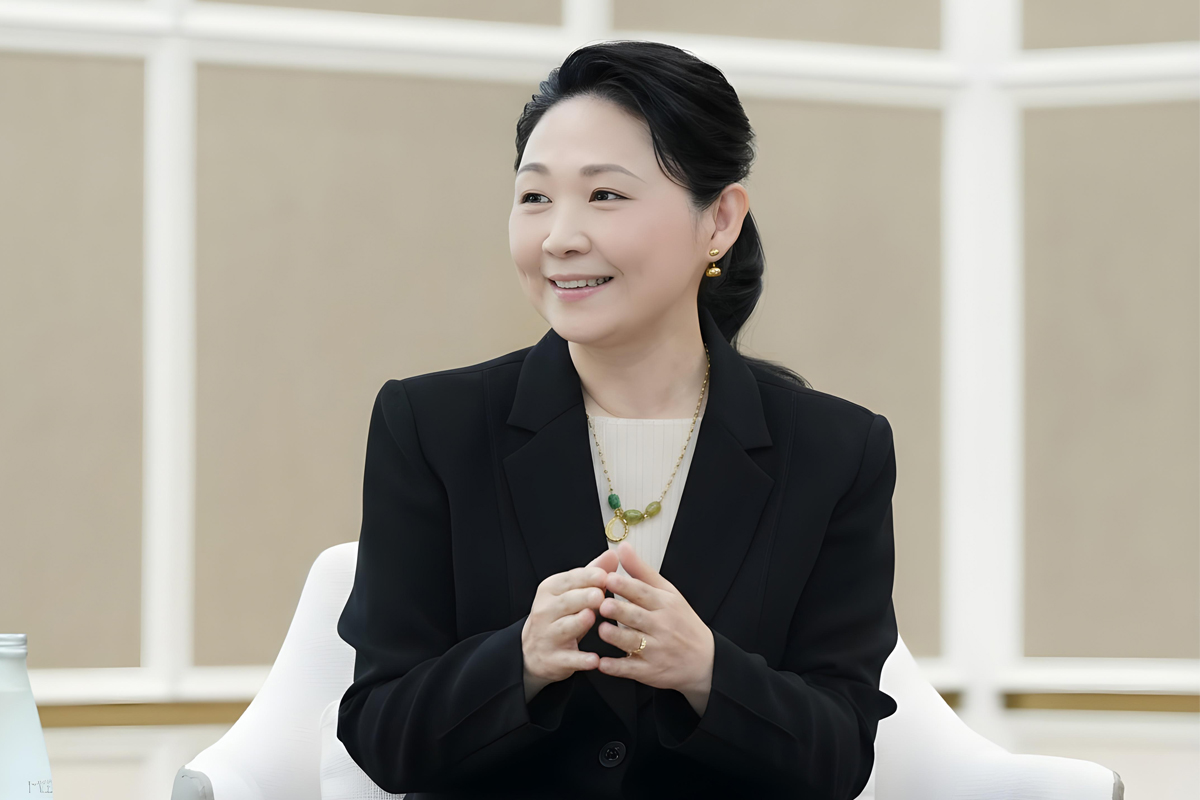 ข่าว