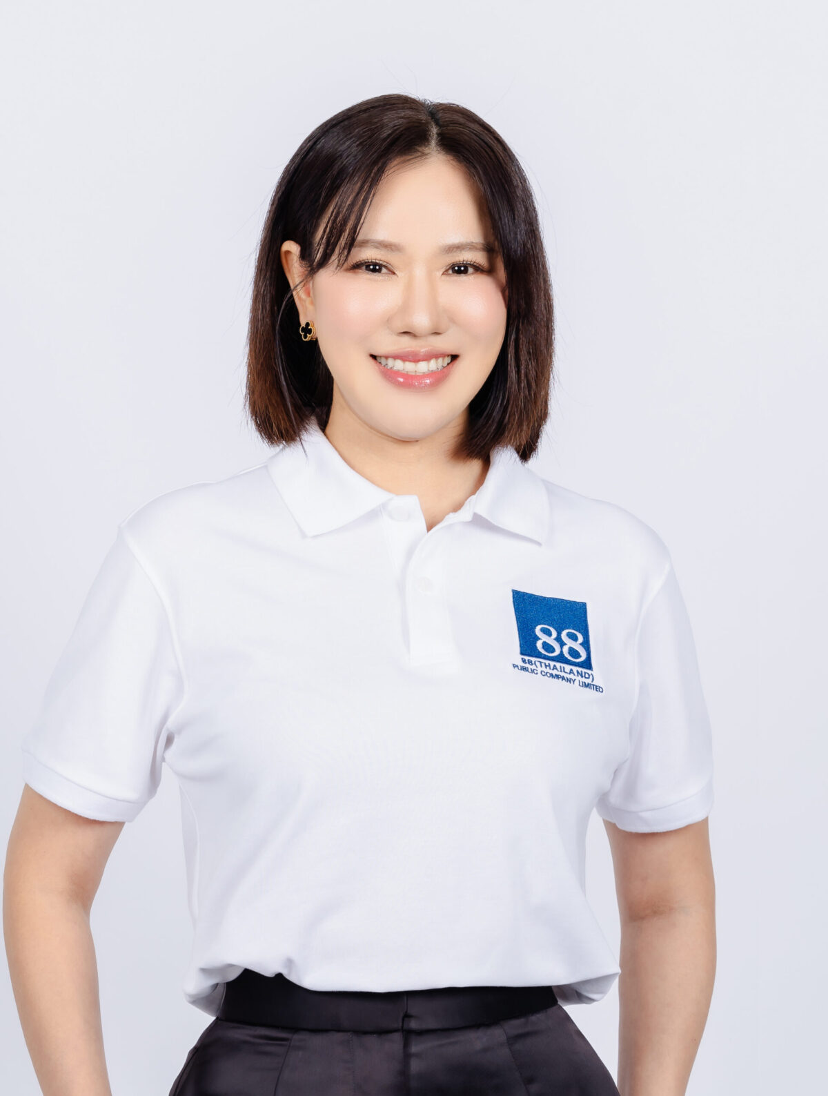 ‘นพรัตน์ มาลัยวงศ์’ เจ้าแม่ 88TH คู่หูธุรกิจ หนุ่ม-กรรชัย 10 ปีสู่หุ้นมหาชน