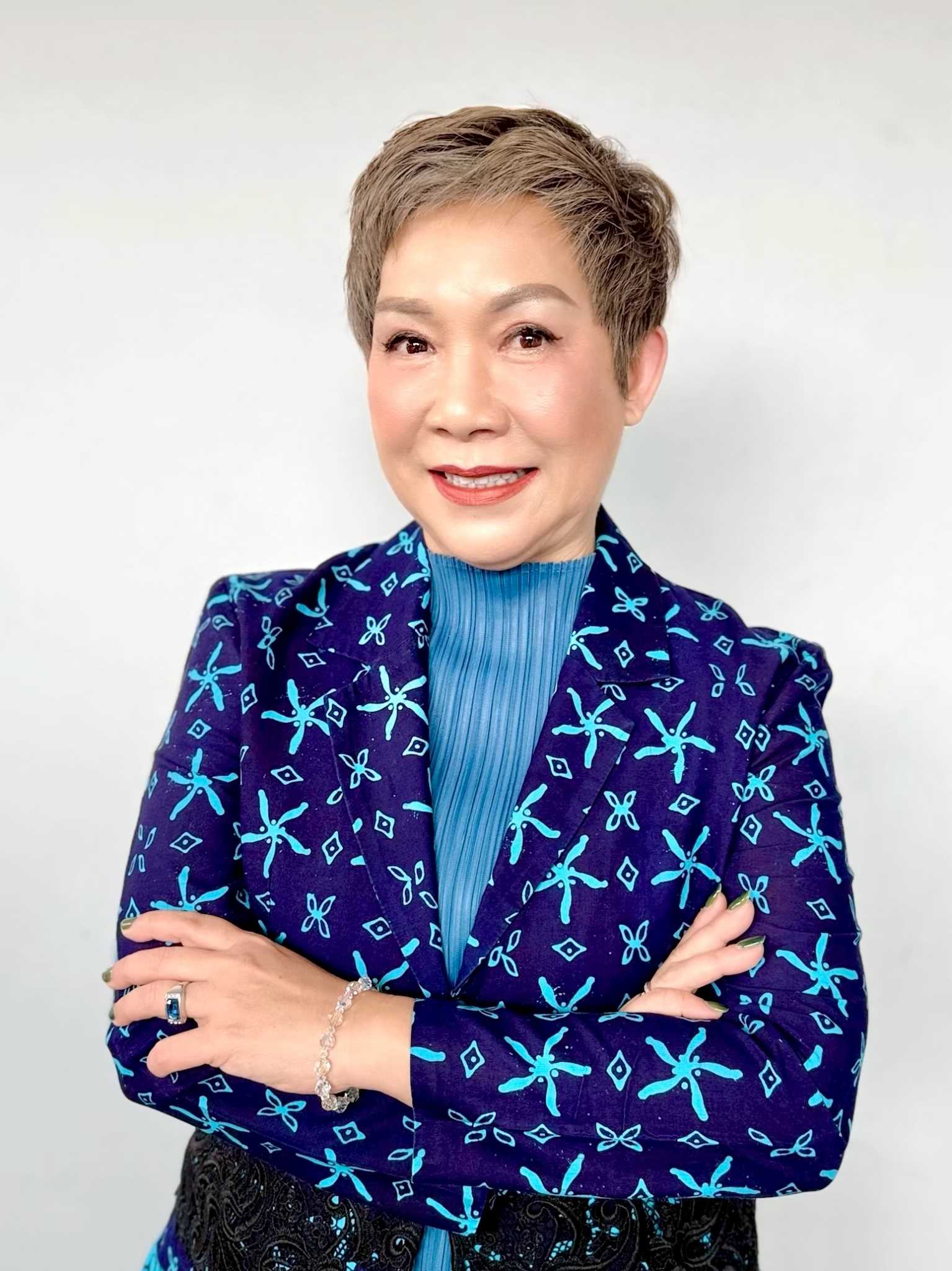 “Thailand Power Up” ดึงนักเดินทางไมซ์พรีเมียมทั่วโลก คาดสร้างรายได้ 4 พันล้าน