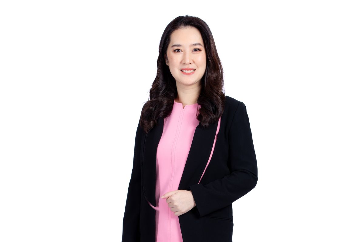 ฐิภา นววัฒนทรัพย์
