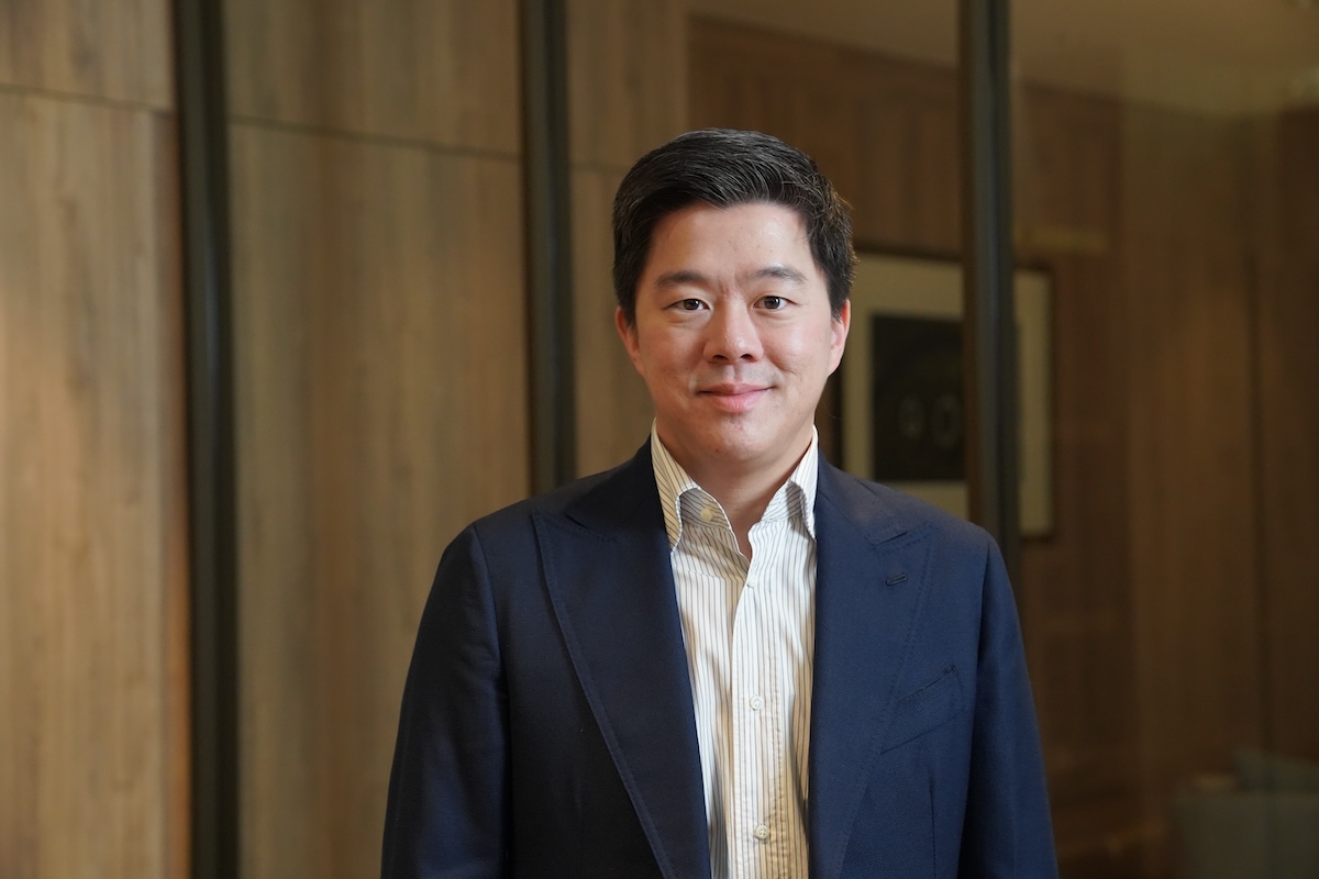 ‘ฮั่วเซ่งเฮง’ ถอดรหัส พฤติกรรมคนซื้อทองเปลี่ยนไป