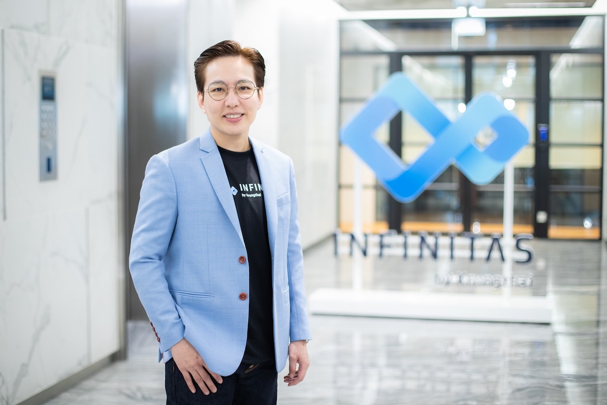 สุพร สุนทรโรหิต