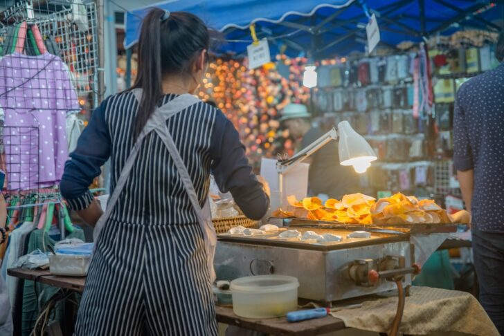 .จับตาไทยมีโอกาส ‘เงินฝืด’ ? หวังมาตรการรัฐกระตุ้นช่วยลดความเสี่ยง.