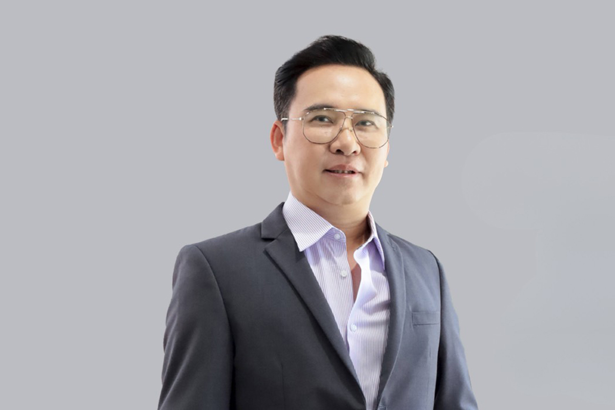 เจาะกลยุทธ์ Smarthome พาเครื่องใช้ไฟฟ้าไทยสู่ธุรกิจ 2 พันล้าน
