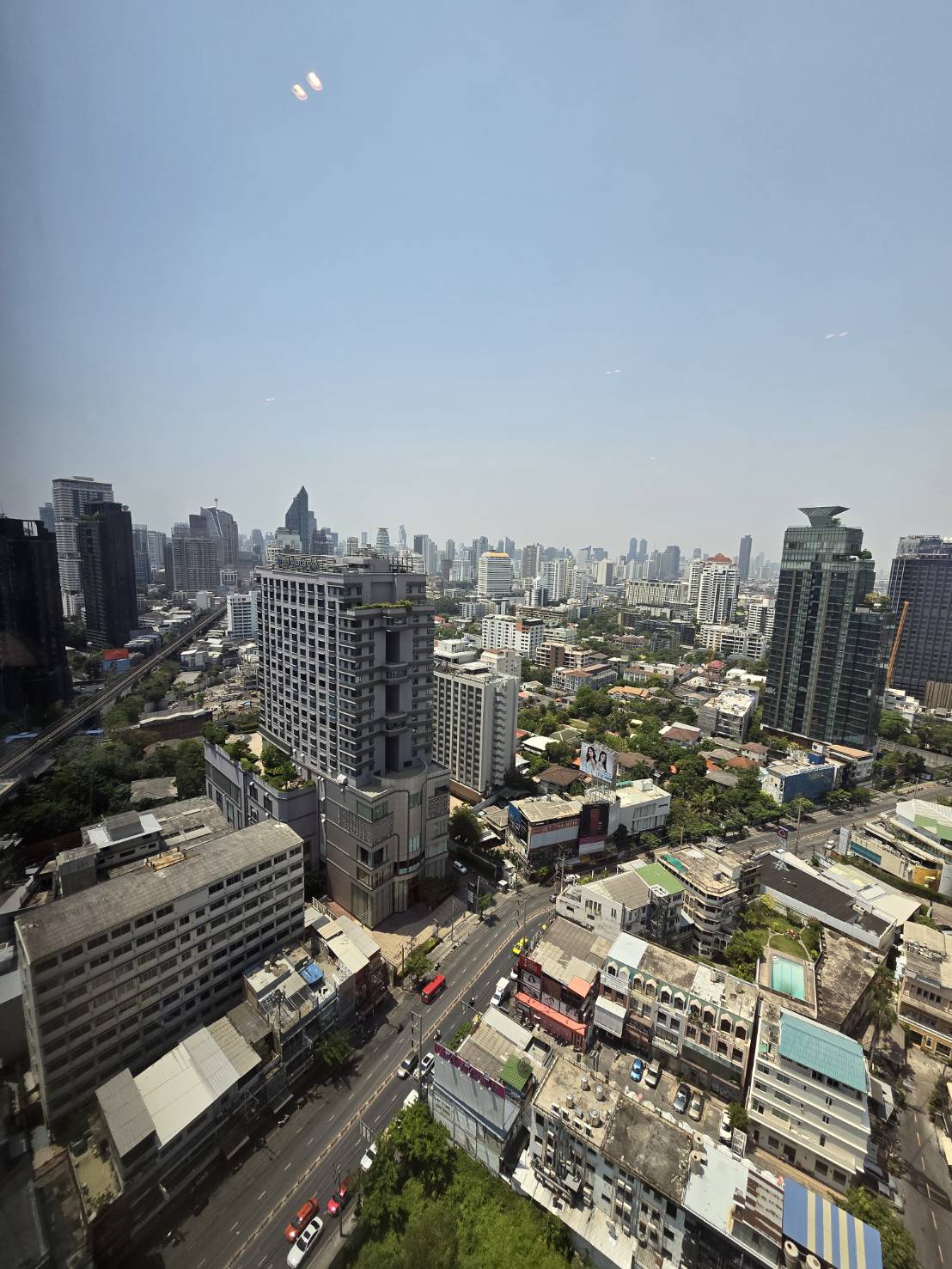 ข่าว