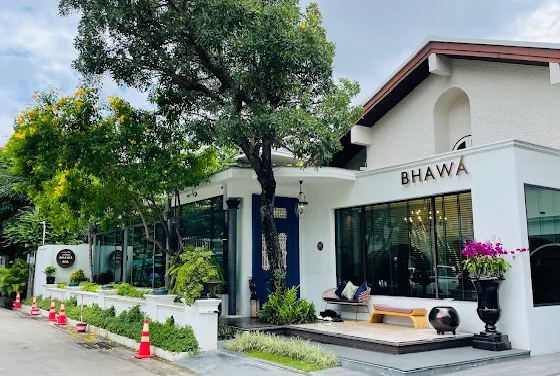 BHAWA