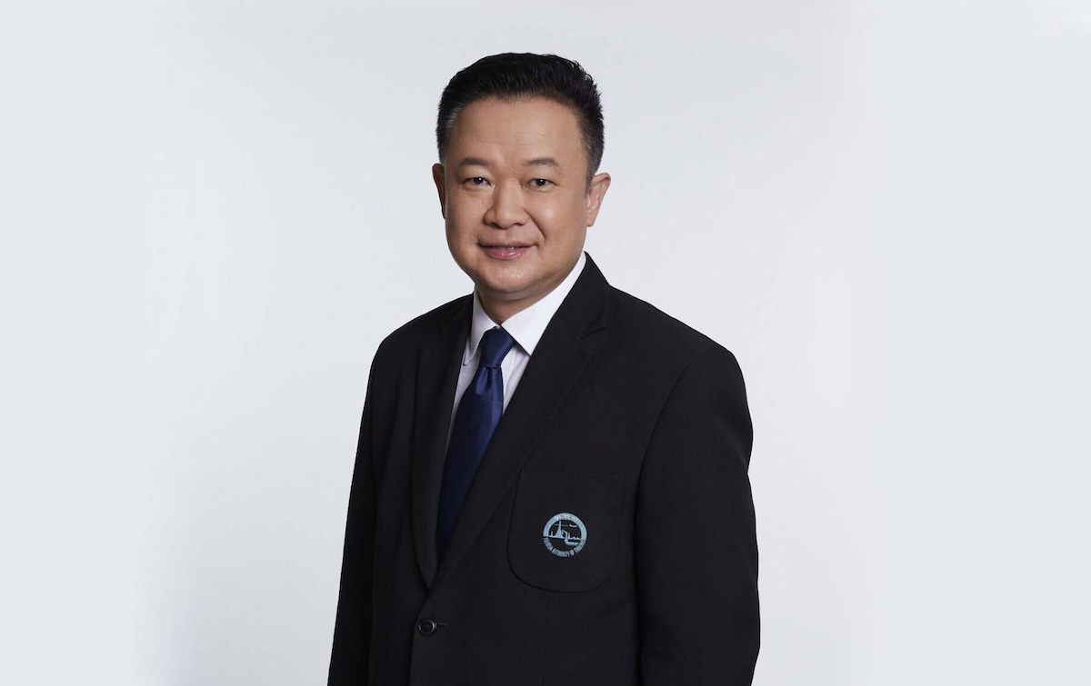 ยุทธศักดิ์ สุภสร
