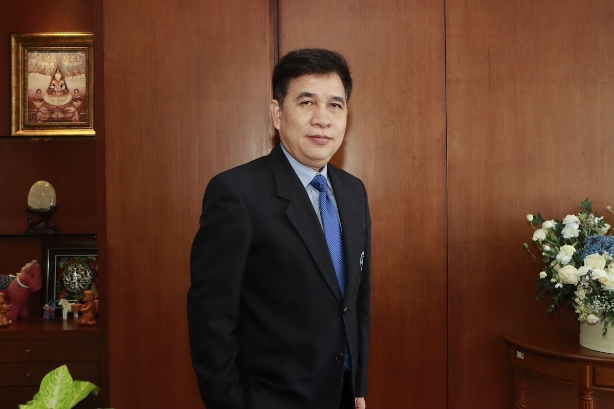 ณัฐ ครุฑสูตร
