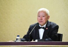 รัฐบาล จ่อตั้ง คพช.ทำแผนคุ้มครองศาสนา-รับเรื่องสงฆ์ฝ่าฝืนพระธรรมวินัย รัฐบาล จ่อตั้ง คพช.ทำแผนคุ้มครองศาสนา-รับเรื่องสงฆ์ฝ่าฝืนพระธรรมวินัย