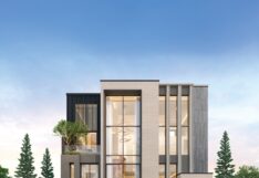 AP ขนบ้าน-คอนโดฯ 169 โครงการทั่วไทย จัดโปรฯแจกแหลก ลดสูงสุด 10 ล้าน AP จัดแคมเปญระบายสต๊อกบ้าน-คอนโด 169 โครงการ ลดสูงสุด 10 ล้าน ในงานมหกรรมบ้านและคอนโด 48