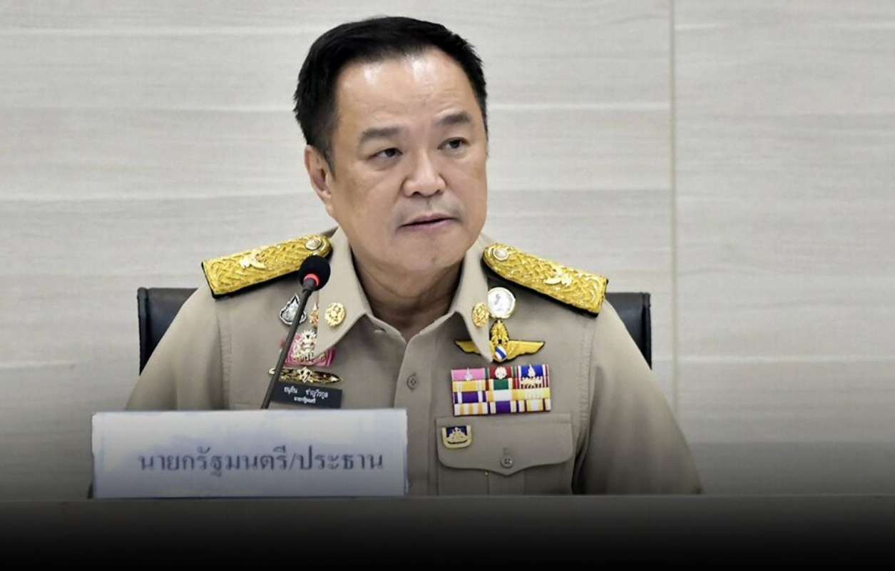 ครม.ประชุมด่วน วางกรอบจัดพระราชพิธี หลังประกาศ ‘พระบรมราชชนนีพันปีหลวง’ สวรรคต