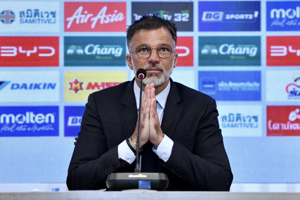 แอนโธนี ฮัดสัน