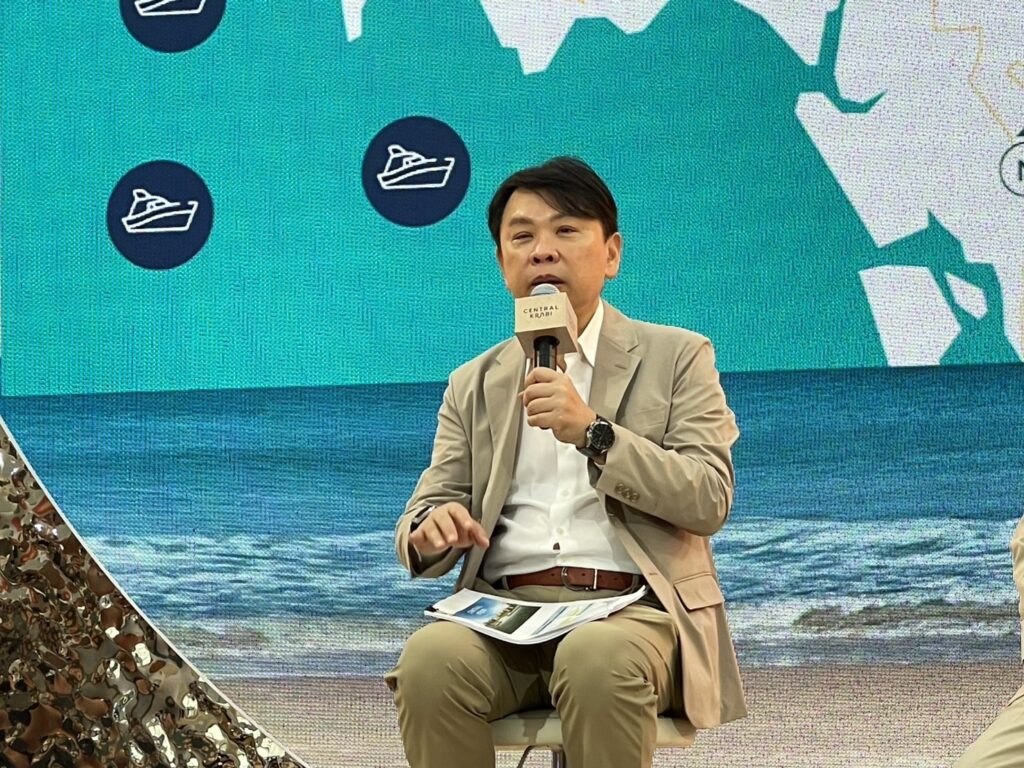 ดร.ณัฐกิตติ์ ตั้งพูลสินธนา