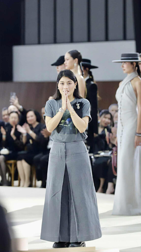 เจ้าฟ้าสิริวัณณวรี ฯ