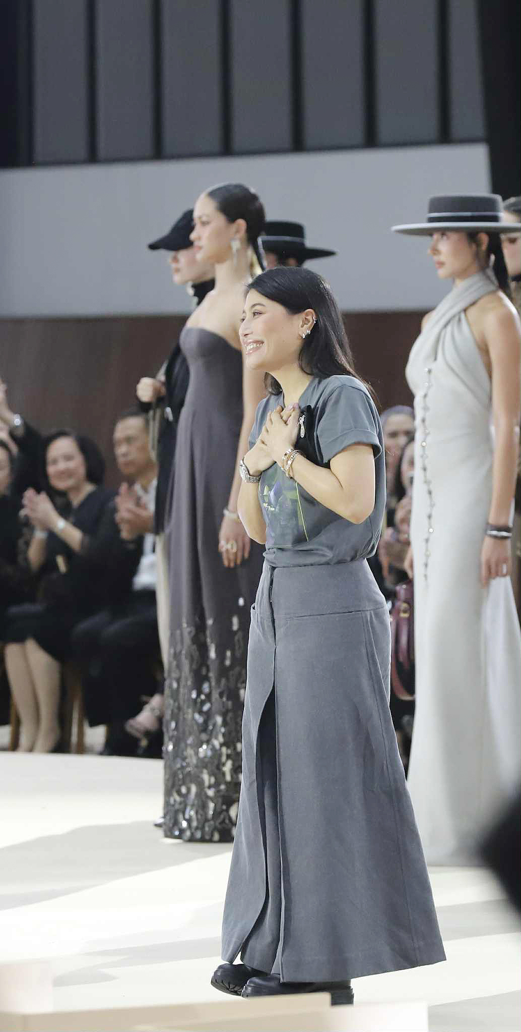 เจ้าฟ้าสิริวัณณวรี ฯ