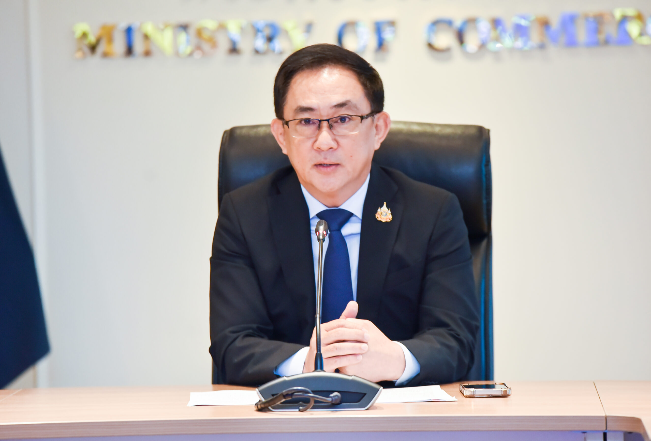 สิงคโปร์ ขึ้นแท่นอันดับหนึ่ง ลงทุนในไทย 86,550 ล้าน ต่อด้วยญี่ปุ่น-จีน