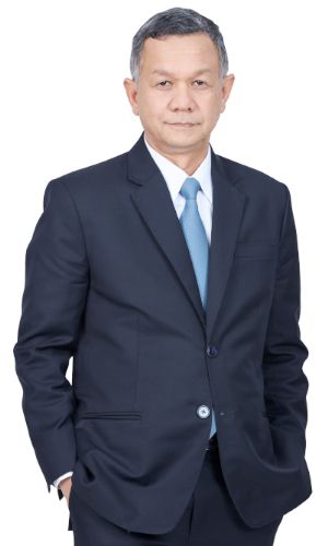 พงศธร พอกเพิ่มดี