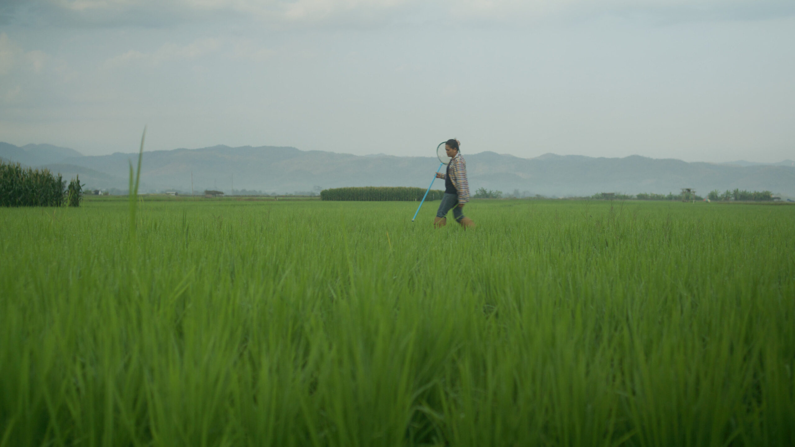 เนชั่นแนล จีโอกราฟฟิก จับมือเป๊ปซี่โค เปิดตัว “Food for Tomorrow”