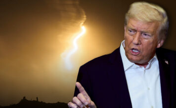 ทรัมป์เชื่อสันติภาพตะวันออกกลางยังอยู่ แม้เสียงปืนลั่นอีกครั้งที่กาซา คร่าชีวิตอย่างน้อย 63 ราย