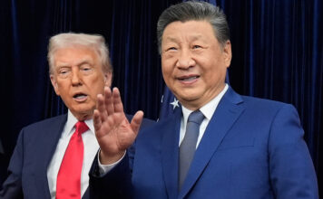 จีนตกลง ระงับมาตรการยกระดับคุมส่งออกแร่หายาก ชั่วคราว 1 ปี