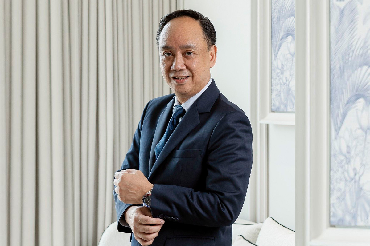 ‘ลา แคลร์ แบงคอก’ ทองหล่อ จุดเปลี่ยนธุรกิจ โรงแรม-จับกลุ่ม Long Stay